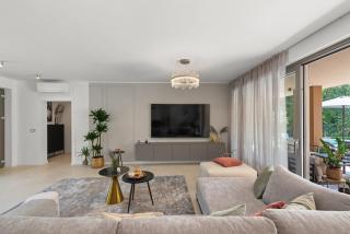 Luxury Forest Villa with Heated Pool in Istria - 3