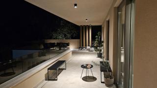 Luxury Forest Villa with Heated Pool in Istria - 2