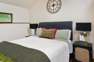 Putting Green, Dog friendly countryside escape - Bekesbourne - 8