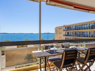 Apartment Le Grand Large-6 by Interhome - Sainte-Maxime - 9