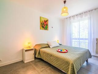 Apartment Le Grand Large-6 by Interhome - Sainte-Maxime - 8