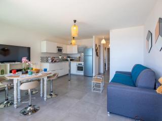 Apartment Le Grand Large-6 by Interhome - Sainte-Maxime - 4