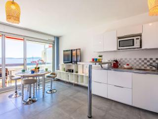 Apartment Le Grand Large-6 by Interhome - Sainte-Maxime - 1