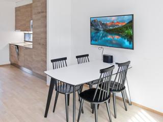 Holiday Home Lomahuoneisto 45 by Interhome - Tammela - 2