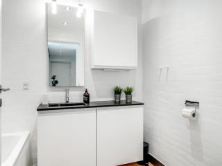 Holiday Home Anelle - 2-5km from the sea by Interhome - Blokhus - 1