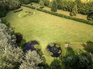 Putting Green, Dog friendly countryside escape - Bekesbourne - 5