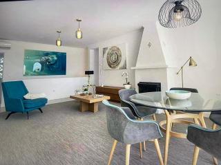Villa recientemente renovada en Costa de la Calma - Costa de la Calma - 8