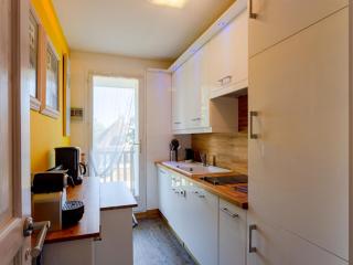 Apartment Eden Park-2 by Interhome - 8