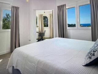 Villa recientemente renovada en Costa de la Calma - Costa de la Calma - 5