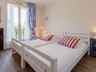 Apartment Eden Park-2 by Interhome - 7