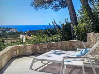 Villa recientemente renovada en Costa de la Calma - Costa de la Calma - 2
