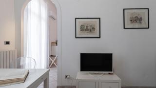 Italianway - Dei Fontanili 1 - 7