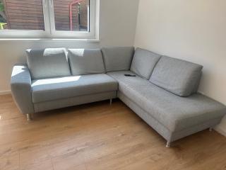 S&B haus Schwanenstadt - - 3