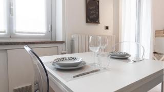 Italianway - Dei Fontanili 1 - 2