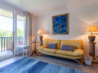 Apartment Eden Park-2 by Interhome - Bénerville-sur-Mer - 4