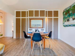 Apartment Eden Park-2 by Interhome - Bénerville-sur-Mer - 3