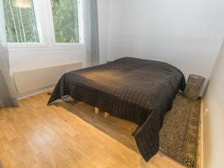 Holiday Home Villa hepola by Interhome - Kemijärvi - 2