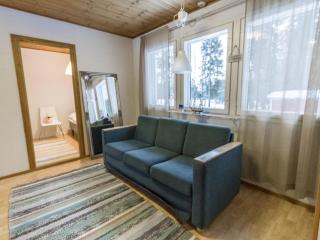 Holiday Home Villa hepola by Interhome - Kemijärvi - 6