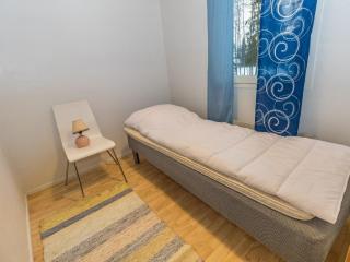 Holiday Home Villa hepola by Interhome - Kemijärvi - 1