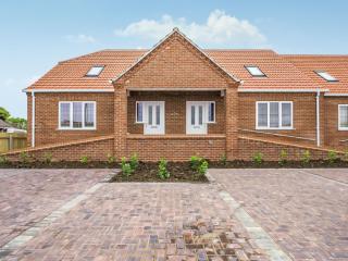 3 Dawson Court - Uk33415 - Mablethorpe - 0