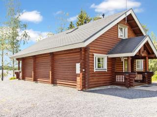 Holiday Home Niiniranta by Interhome - - 9