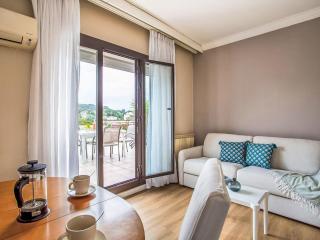 Studio Le St Cloud by Interhome - Cagnes-sur-Mer - 8
