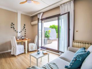 Studio Le St Cloud by Interhome - Cagnes-sur-Mer - 7