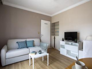 Studio Le St Cloud by Interhome - Cagnes-sur-Mer - 5