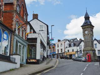 Brook View - Hw7477 - Penybont - 4