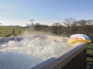 Brook View - Hw7477 - Penybont - 0
