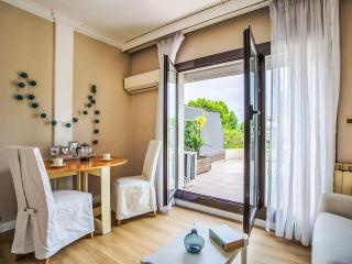 Studio Le St Cloud by Interhome - Cagnes-sur-Mer - 3