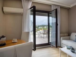 Studio Le St Cloud by Interhome - Cagnes-sur-Mer - 2