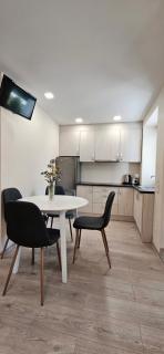 S&S Apartments - Palanga - 7