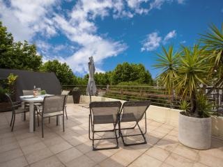 Studio Le St Cloud by Interhome - Cagnes-sur-Mer - 6