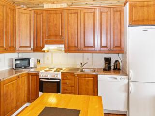 Holiday Home Niiniranta by Interhome - - 1