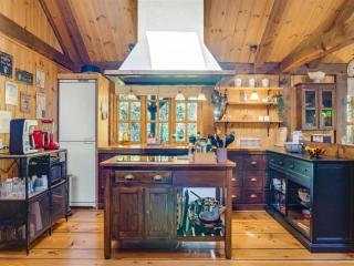 Holiday Home Aryan - 450m from the sea by Interhome - Hadsund - 2