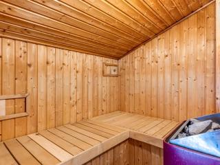Holiday Home Ayda - 275m from the sea by Interhome - Sjølund - 9