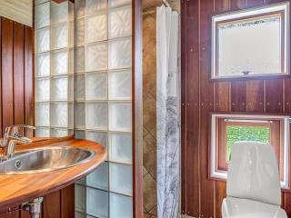 Holiday Home Ayda - 275m from the sea by Interhome - Sjølund - 6