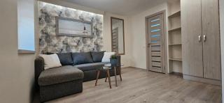 S&S Apartments - Palanga - 0