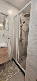 S&S Apartments - Palanga - 5