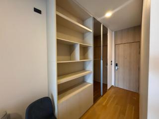 Large apartment 5min from Ekkamai BTS - Bangkok - 6