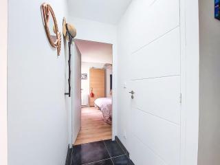 Holiday Home Charme de la Plage du Rouvran by Interhome - Le Tour-du-Parc - 3