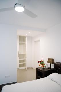 Aerope Inviting Apartment - Ligaria - 2