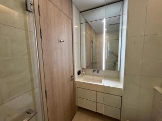 Large apartment 5min from Ekkamai BTS - Bangkok - 8