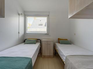 Studio Maison Port En Dro-11 by Interhome - 7