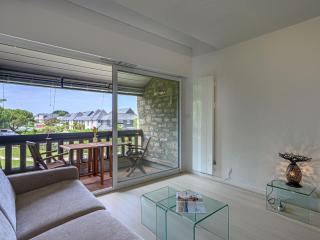 Studio Maison Port En Dro-11 by Interhome - Carnac - 8