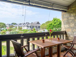 Studio Maison Port En Dro-11 by Interhome - 3