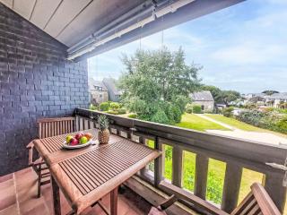 Studio Maison Port En Dro-11 by Interhome - Carnac - 6