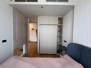 Large apartment 5min from Ekkamai BTS - Bangkok - 7