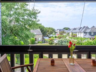 Studio Maison Port En Dro-11 by Interhome - Carnac - 2